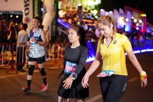 BIB: 
                            <button type="button" onclick="openModal(24483302)" class="btn btn-primary btn-sm float-right btn-popup" data-toggle="modal" data-target=".modal-high-quality">
                        <i class="fas fa-shopping-cart"></i> Add to Cart
                    </button>
                                            <button type="button" onclick="isThisMe(24483302, true)" class="btn btn-success btn-sm float-right btn-popup btn-isme hidden" data-toggle="tooltip" data-placement="bottom" title="นี่คือรูปของคุณใช่ไหม คลิกที่นี่เพื่อเอาเข้าอัลบั้ม">
                        <i class="fas fa-plus"></i> Add to album
                    </button>
                    <button type="button" onclick="isThisMe(24483302, false)" class="btn btn-warning btn-sm float-right btn-popup btn-isnotme hidden">
                        <i class="fas fa-ban"></i> Remove from album
                    </button>